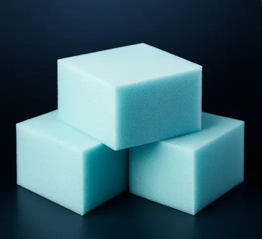🔥 SUPER DEAL — Blocos de Espuma Técnica para Construção | Pack 3 Unidades | Precisão em Reboco e Acabamento 🏗️ Stock OFF - Melhor Site de Compras Online - Novidades todas as Semanas