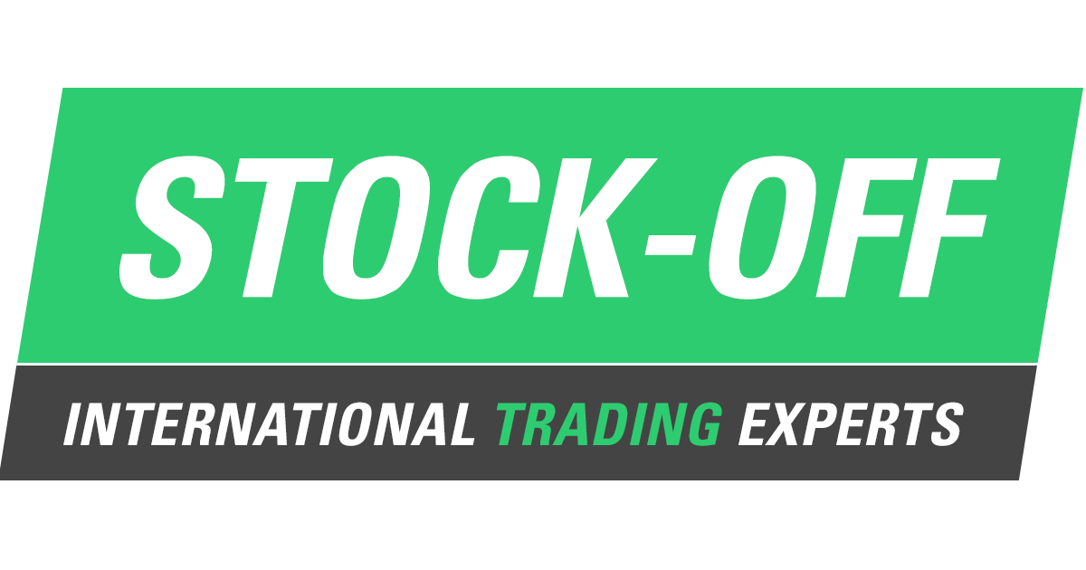 Stock - off Coupons and Promo Code