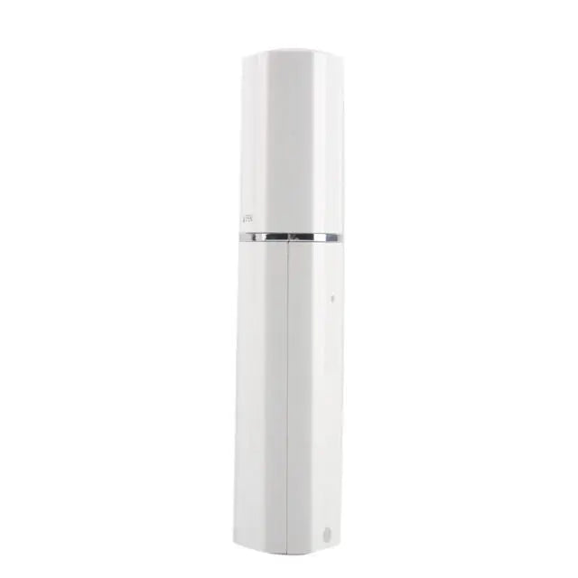 VAPOR DE BELEZA™ – O Humidificador Facial Portátil que Viralizou entre as Amantes de Skincare 💖💦 Stock OFF - Melhor Site de Compras Online - Novidades todas as Semanas