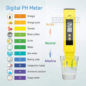 description_selected1