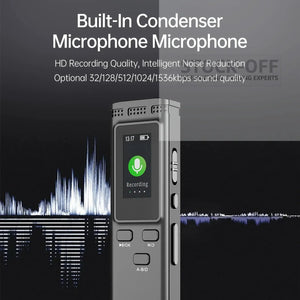 description_selected4