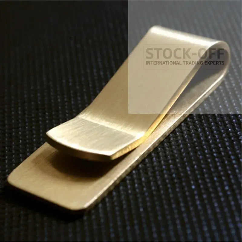 description_selected0