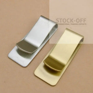 description_selected1