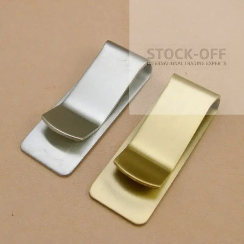 description_selected1