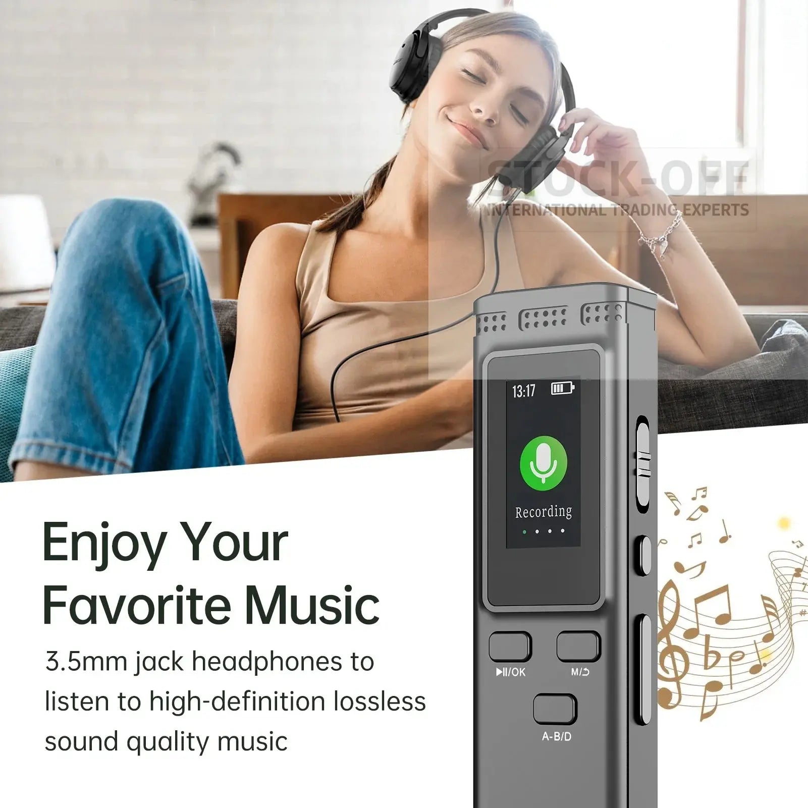 description_selected1