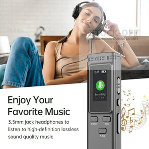 description_selected1