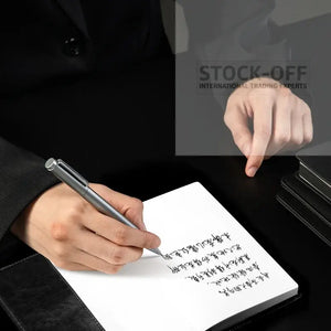 description_selected3