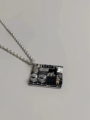 description_selected4