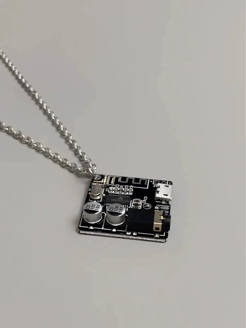 description_selected4