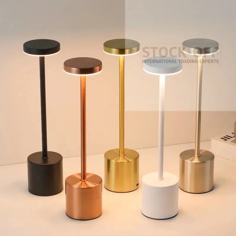 description_selected1