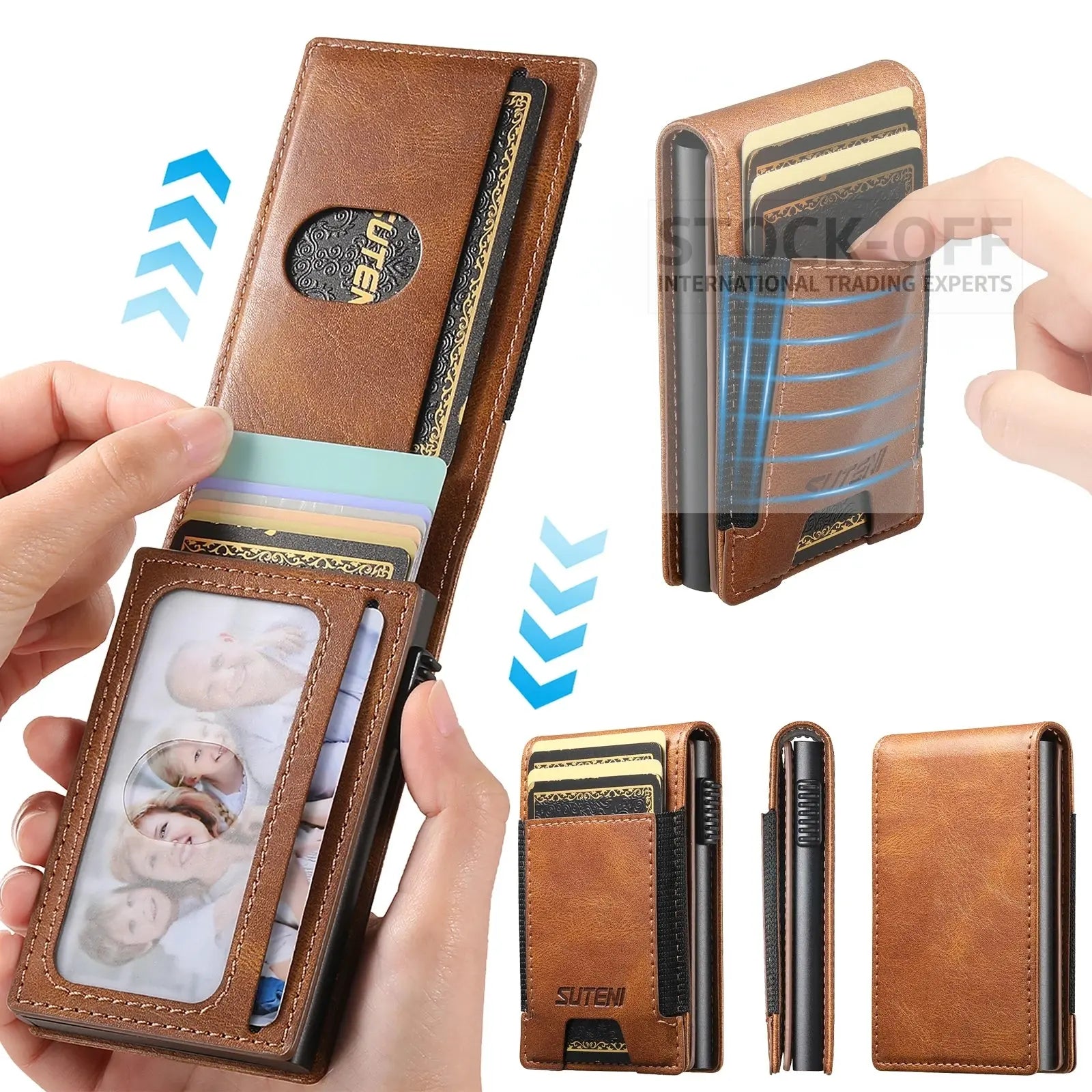 description_selected2