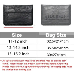 description_selected2