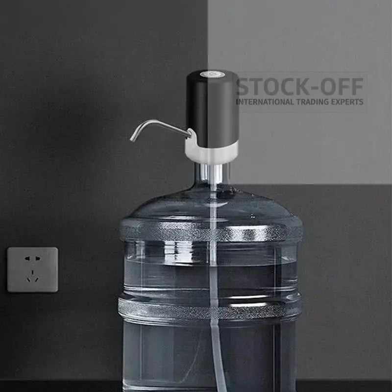 description_selected2