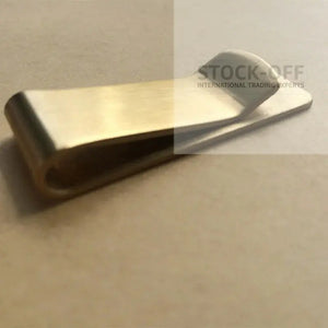 description_selected3