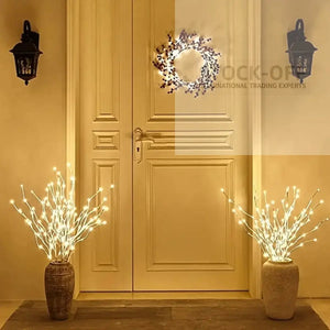 description_selected3