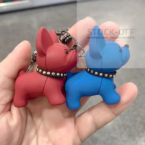 description_selected3