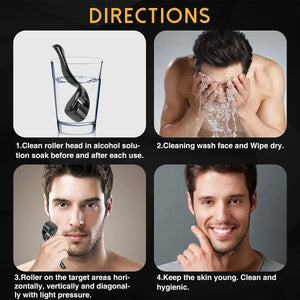 description_selected4