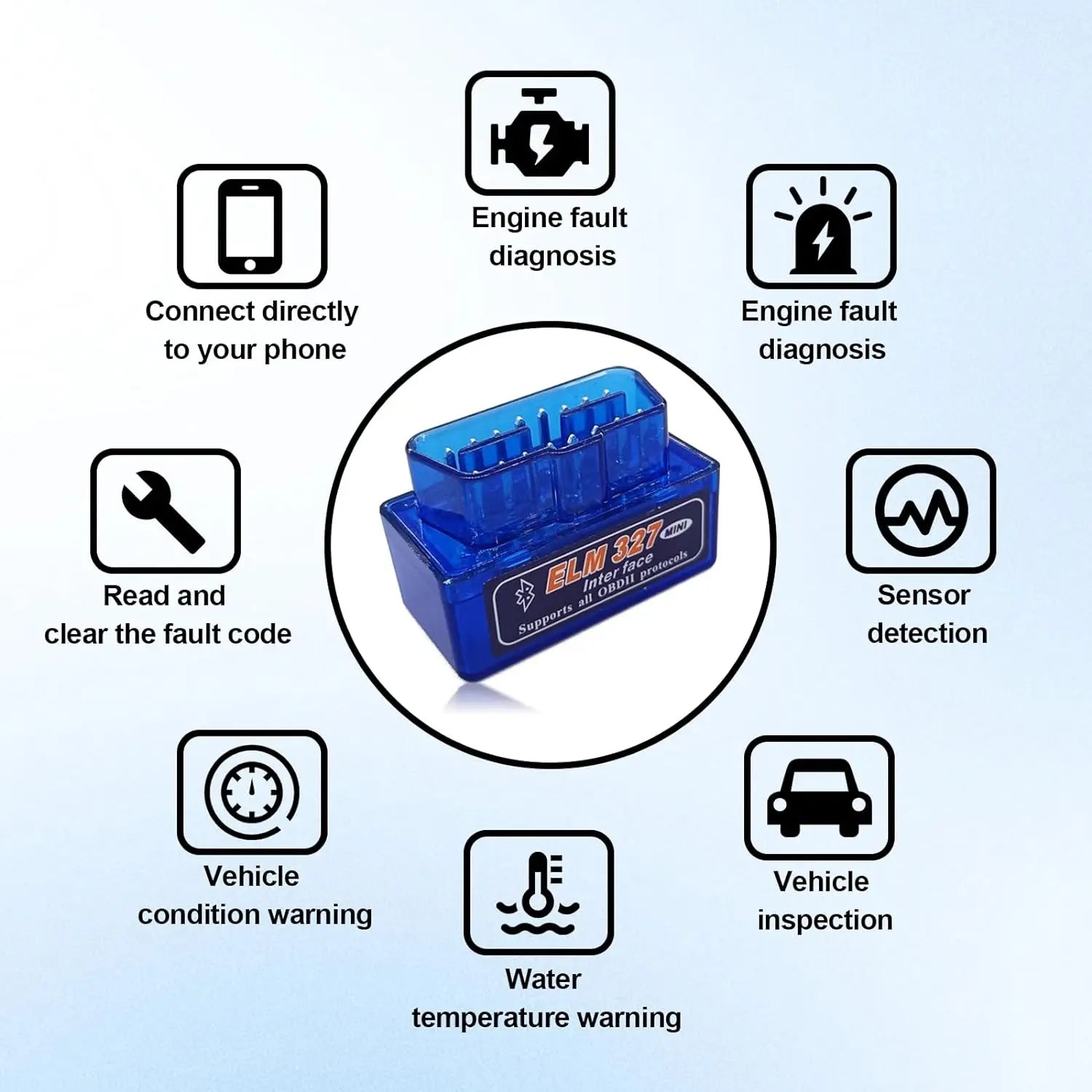 description_selected4