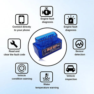 description_selected4