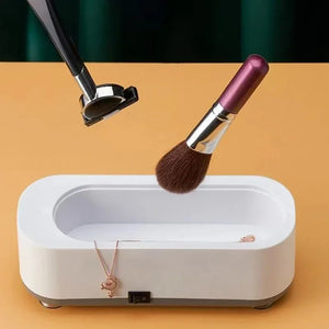 description_selected4