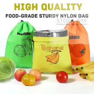 description_selected1