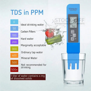 description_selected4