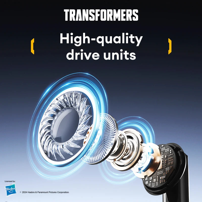 description_selected4