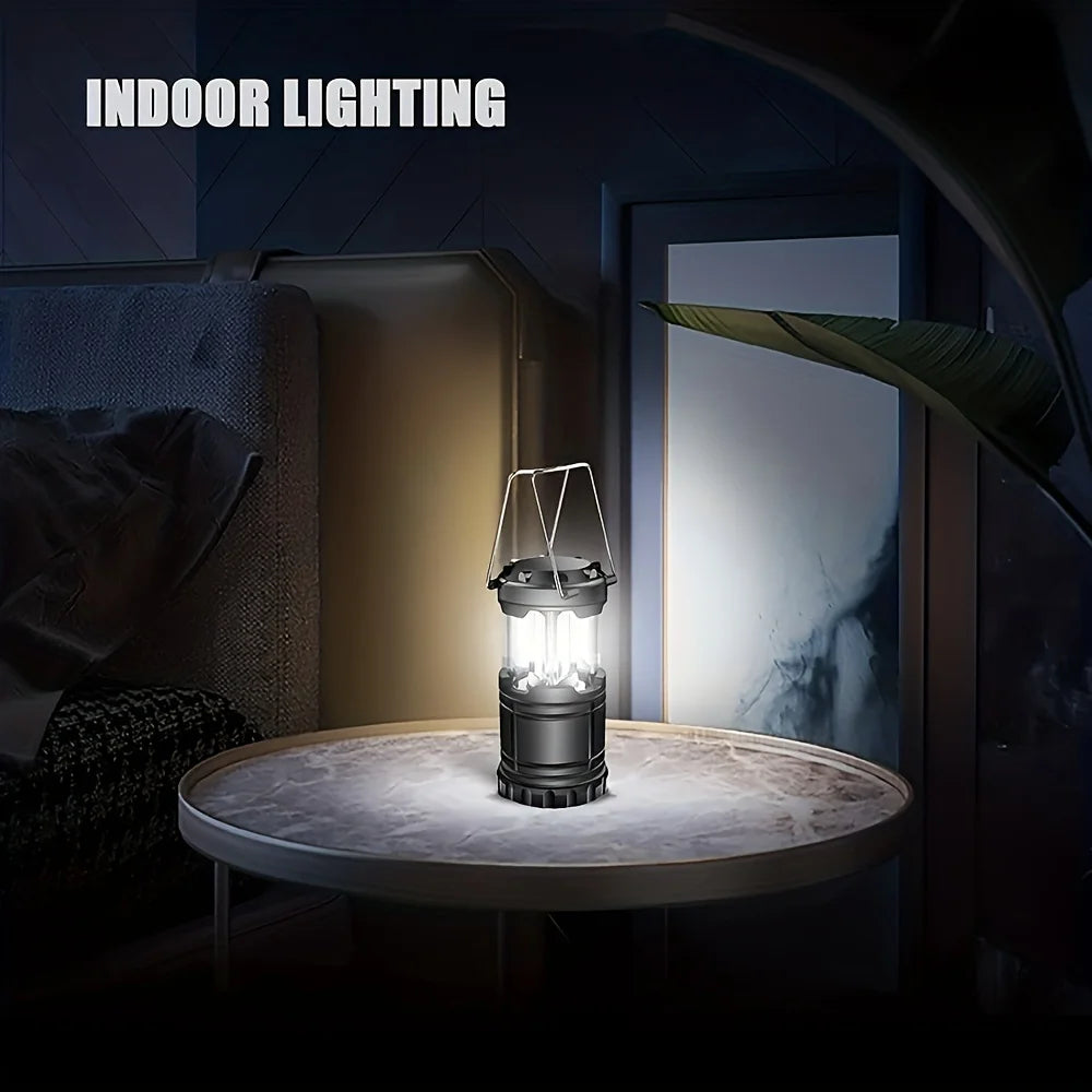 description_selected4