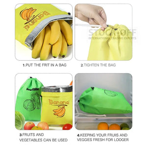 description_selected3