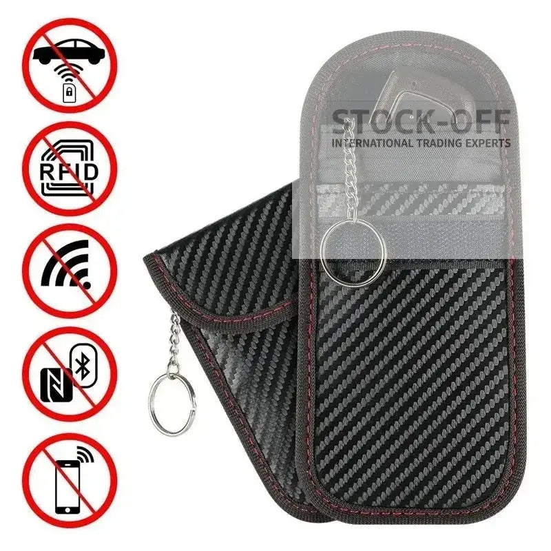 description_selected0