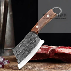 description_selected1