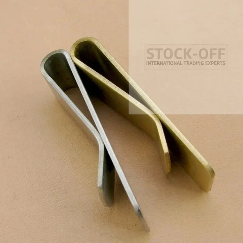 description_selected4