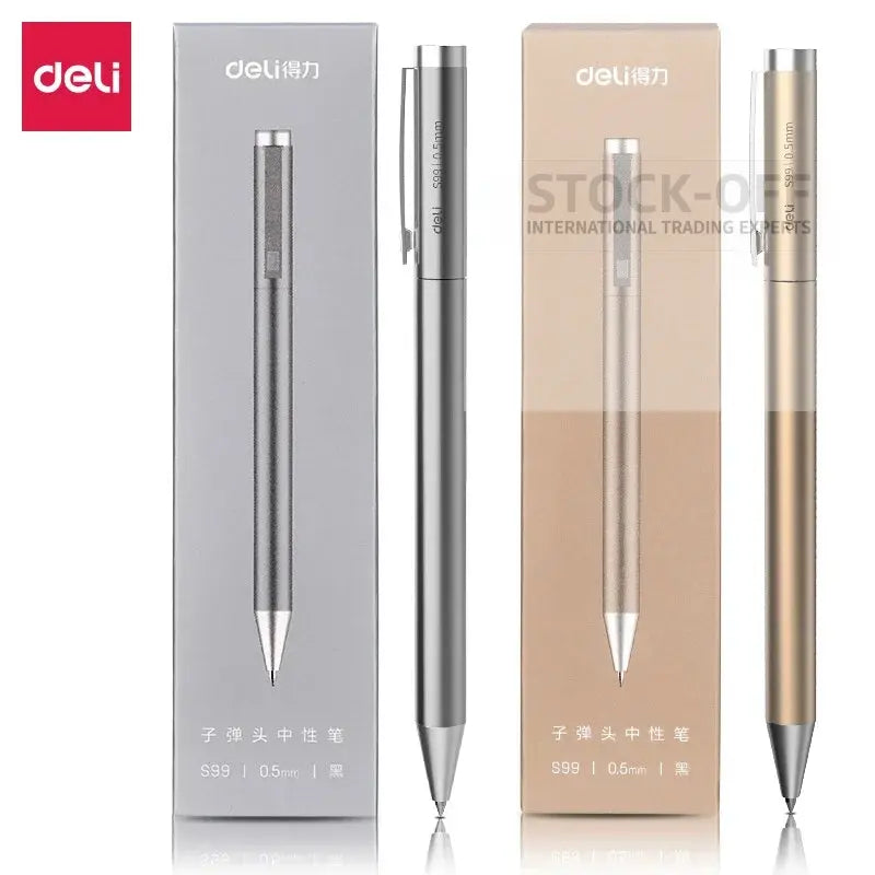 description_selected0