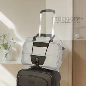 description_selected3