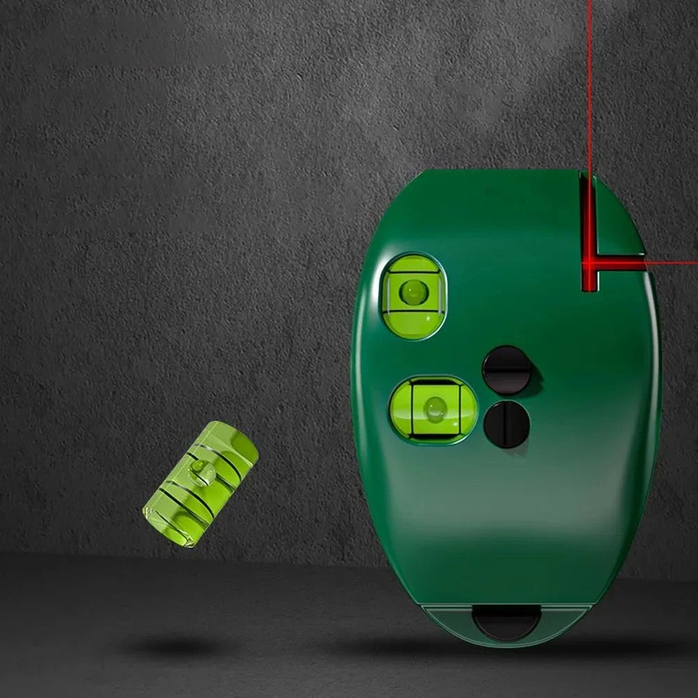 description_selected3