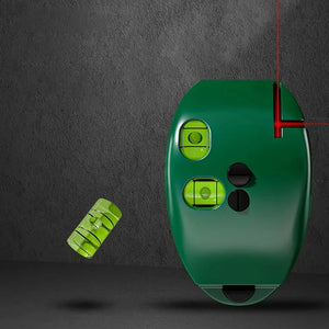 description_selected3