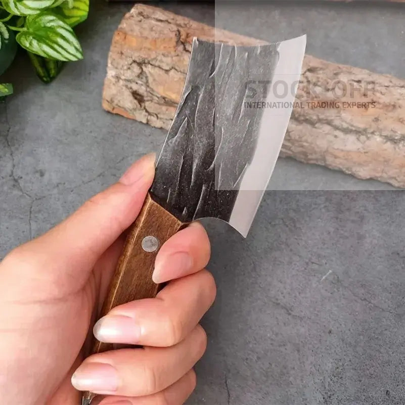 description_selected2