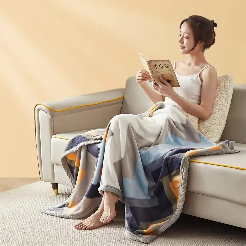 description_selected2