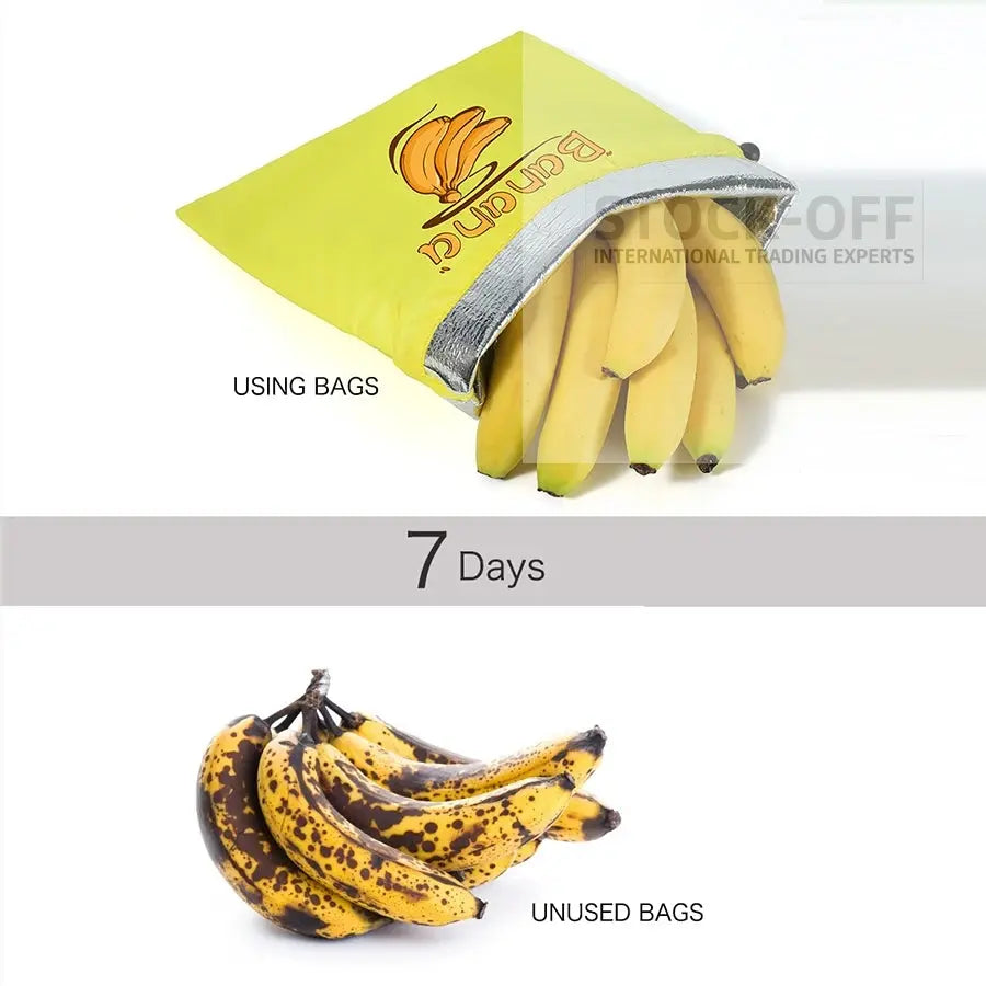 description_selected4