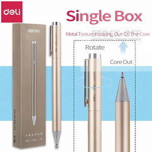 description_selected2