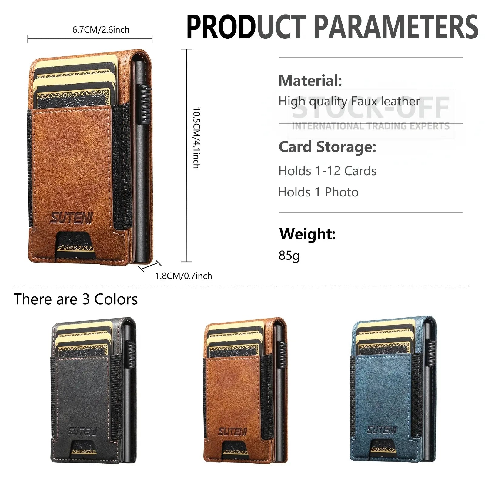 description_selected4