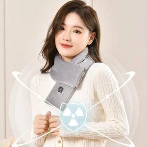 description_selected4