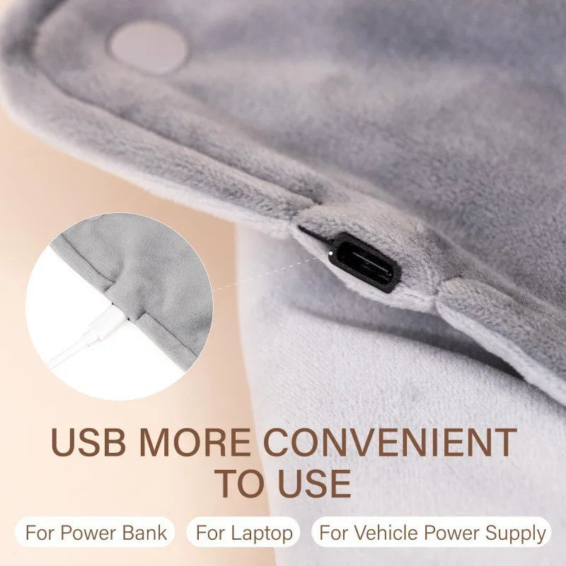 description_selected3