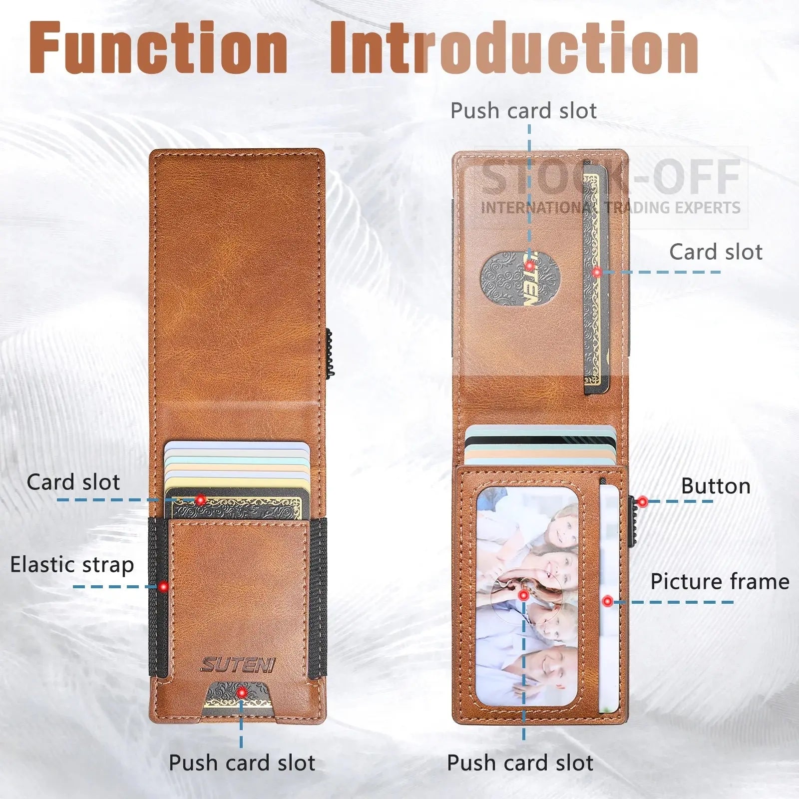 description_selected3