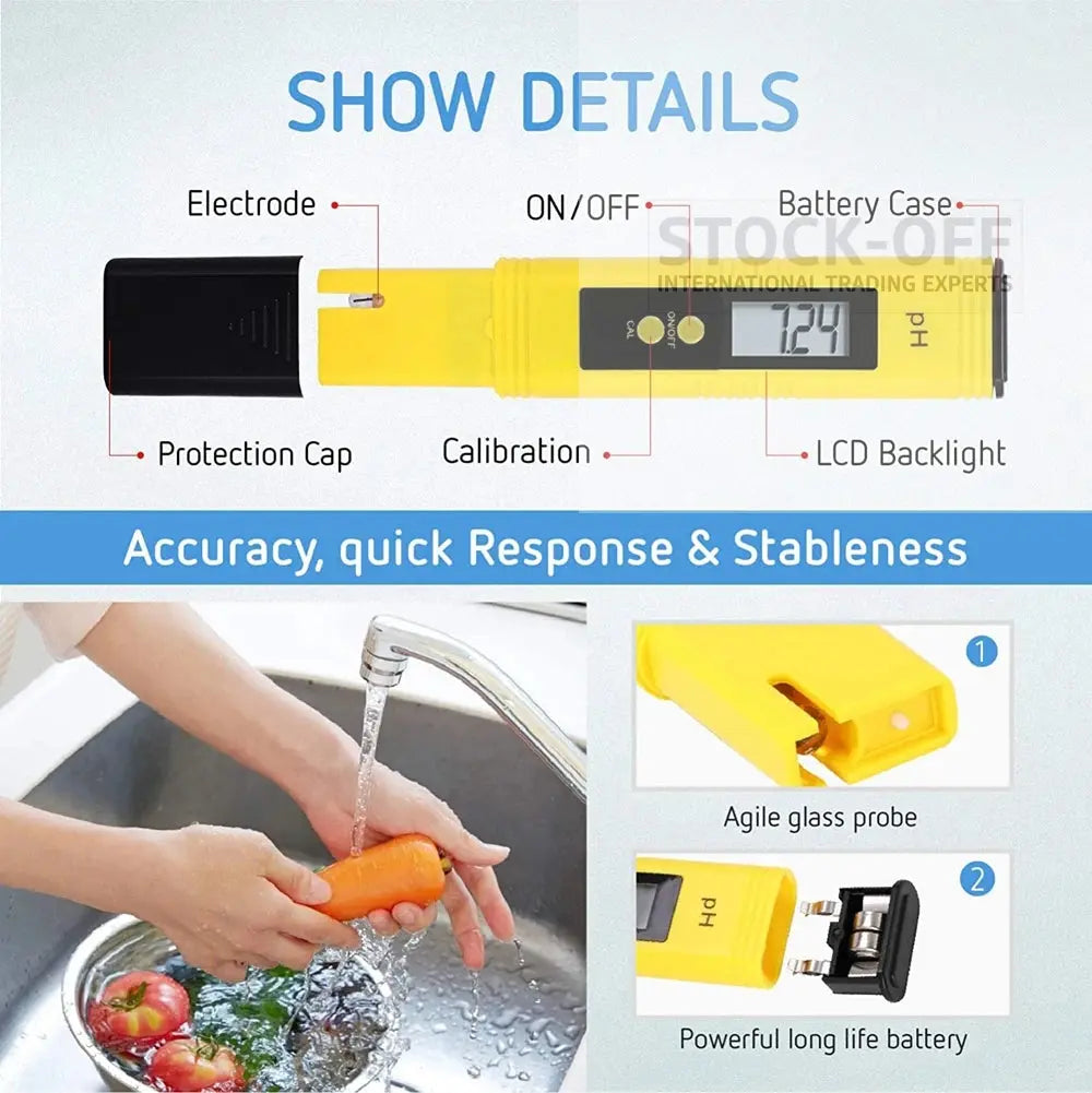 description_selected2