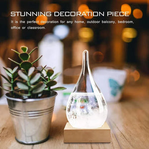 description_selected2