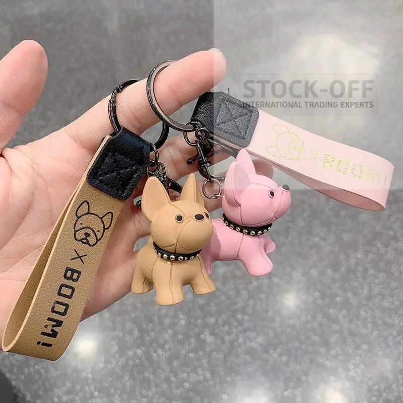 description_selected2