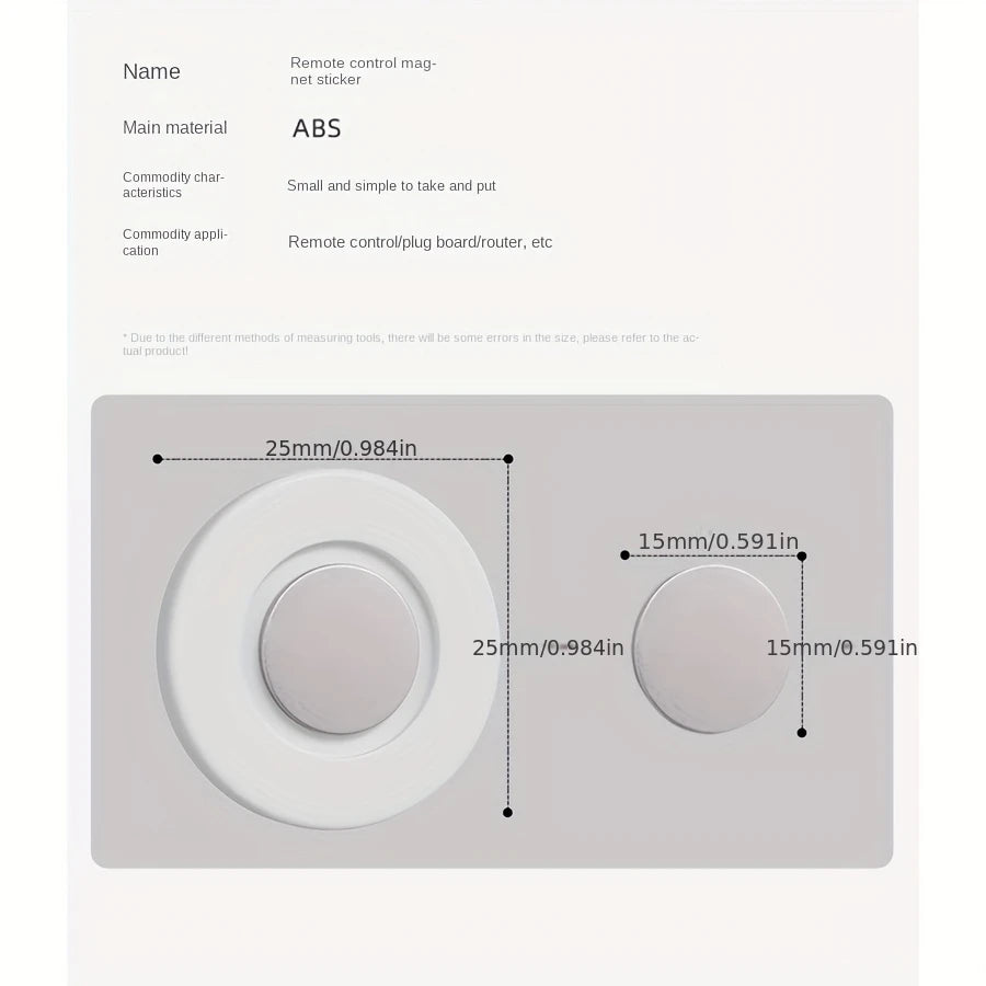 description_selected1