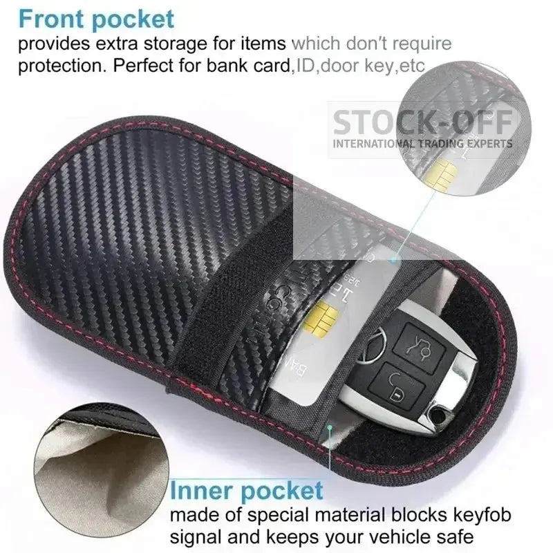 description_selected3