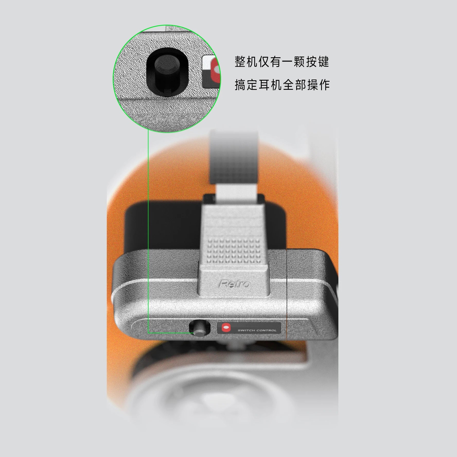 description_selected2